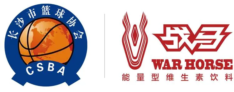 为什么大前锋在比赛中需要特别的体能训练?_2